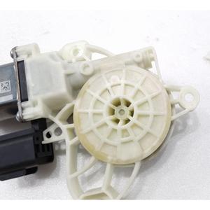 Moteur électrique de vitre avant droite FORD Fiesta 7ème Série A75655-110 (17>>) - Product Image 3