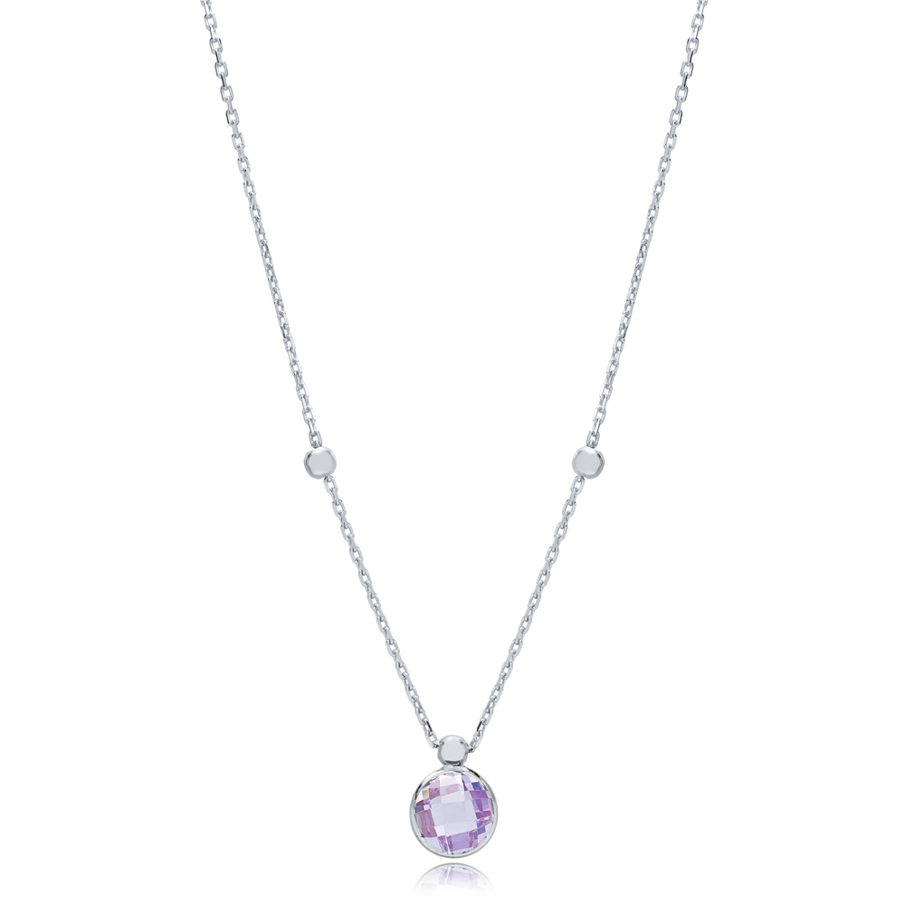 Argent