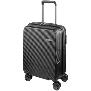 Carrito Rígido Urbana Personalizado, Herramienta de Merchandising para Regalos Promocionales y Empresariales - Product Image 1