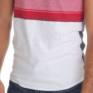 100% algodón hecho hombres camiseta sin mangas gimnasio Fitness desgaste Camisa sin mangas entrenamiento músculo entrenamiento camiseta sin mangas - Product Image 6