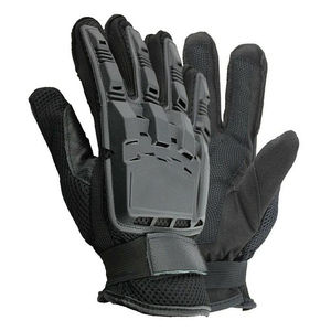 Guantes de Paintball Hechos a Medida de Alta Calidad para Hombre, Pantalones de Paintball con el Último Diseño - Product Image 3