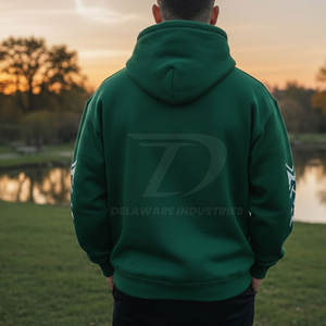 Sweat-shirts à manches longues pour hommes, best-sellers, nouveau design, sweat-shirts tendance pour hommes adultes - Product Image 5