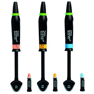 Offre Spéciale : Résine Composite Dentaire Nano-Hybride Universelle Tetric EvoCeram à Photopolymérisation pour Restaurations Professionnelles - Product Image 4