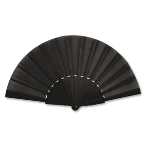 Gadgets personnalisés Ramon pour les fournitures de fête promotionnelles - Product Image 1