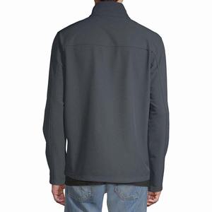 Chaqueta para Hombre, Chaqueta Personalizada de la Mejor Calidad, Chaqueta Duradera de Softshell para Hombre, Nuevo Diseño, Color en Oferta - Product Image 2