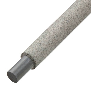 Electrodos Wolfpack 2 2,50 mm. x 300 mm. - Product Image 2