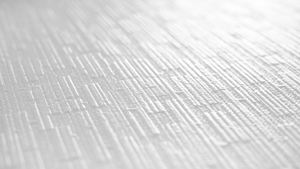 Hecho en Alemania-Rollos de papel tapiz recubribles Papel tapiz de vinilo blanco no tejido pintable de color liso para pintar-25,00x1,06 m - Product Image 2