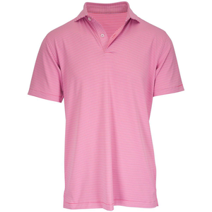 Mosaic Impex, alta calidad, venta al por mayor, camiseta Polo de moda, camiseta Polo de algodón de manga corta para hombre, camisetas con logotipo personalizado para hombre - Product Image 4