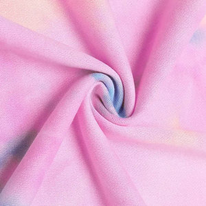 Survêtement pour enfants de haute qualité avec logo personnalisé survêtement pour enfants fabriqué au Pakistan - Product Image 6