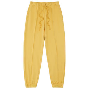 กางเกงวอร์มผ้าฝ้ายระบายอากาศสำหรับผู้ชายกางเกงสำหรับวิ่งกางเกงและกางเกงขนาดใหญ่พิเศษสำหรับฤดูหนาวออกแบบแบรนด์ได้ตามที่ต้องการ - Product Image 6