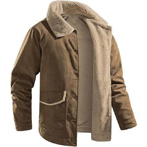 Chaqueta Vintage con Bordado Suave Casual Cuello Fino Cremallera Bajo MOQ Frente Logo Posición Precio - Product Image 6