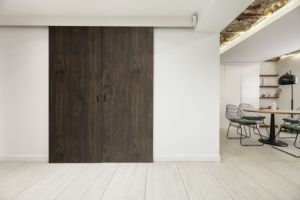 SF-9156 - Product Image 2