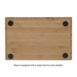 Mangowood <b>Makeup</b> Drawer Organizer, Cosmetics <b>Storage</b> Box, Break Resistant Display Case and Drawer - Product Image 4