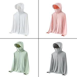 Veste coupe-vent pour homme de haute qualité, confortable, avec taille et couleur personnalisables, col à capuche, vente en gros, très demandée - Product Image 6