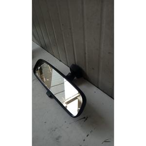 TOYOTA IQ 1ère Série (09>) MIROIR RETROVISEUR INTÉRIEUR A047171 1KR-FE - Product Image 3