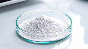 Poudre de diamant naturel de haute pureté à mailles fines abrasif industriel micron diamant grain pour polir le rodage et le meulage - Product Image 6