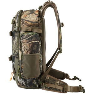 Bolsas Tácticas de Caza para Exteriores, para Camping, Senderismo, Viajes, Gran Capacidad de Almacenamiento, Sistema MOLLE, Resistente al Agua, Unisex - Product Image 3