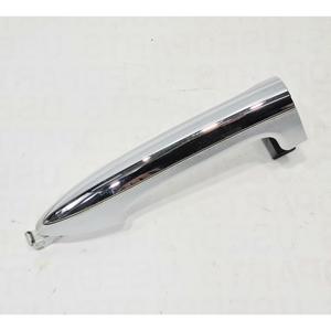 MANIGLIA ESTERNA PORTA ANTERIORE SINISTRA HYUNDAI iX20 Serie D4FC (10>19) - Product Image 1