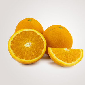 <b>Fresh</b> Valencia Orange Top Selling Sweet Premium Citrus <b>Fruit</b> Natural Organic Healthy Valencia Orange - Product Image 4
