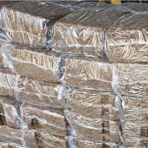 Matières premières de caoutchouc naturel vietnamien standard de haute qualité de qualité 20 directement du distributeur - Product Image 4