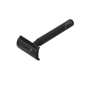 Maquinilla de afeitar de seguridad inoxidable de diseñador de moda disponible a buen precio de proveedor de confianza - Product Image 4