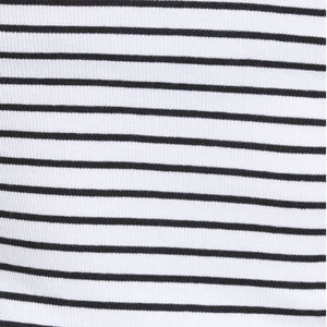 Camisetas sin Mangas para Mujer al por Mayor, Camiseta sin Mangas Lisa Personalizada de Alta Calidad, Chaleco sin Mangas para Mujer, Ropa de Calle de Verano - Product Image 6