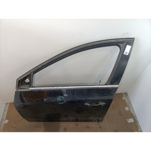 ประตูหน้าซ้ายเชฟโรเลต ครูซ ซีดาน 95987757 (09>) - Product Image 2