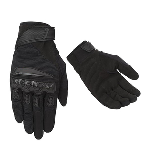 Premium Quality Full Finger <b>MX</b> <b>Gloves</b> / Top Selling Made in Best Material Lowest Price <b>MX</b> <b>Gloves</b> for Sale - Product Image 6