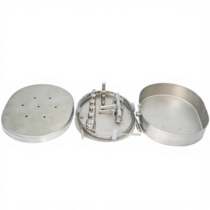 ชุดเครื่องมือปอกเส้นเลือดขอด - Product Image 1