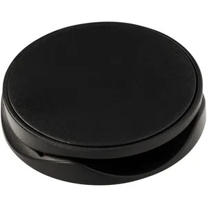 ขาตั้งจักรยานแบบกำหนดเองพร้อมที่ยึดโทรศัพท์สำหรับอุปกรณ์ต่างๆ - Product Image 5