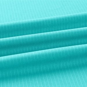 T-shirts pour hommes Chemise confortable à col rond T-shirts décontractés à manches courtes pour hommes T-shirts unis à la mode pour hommes - Product Image 2