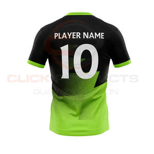 Venta al por mayor de camisetas de baloncesto para hombre sublimación logo impreso transpirable algodón poliéster gimnasio entrenamiento deportes ropa casual - Product Image 3