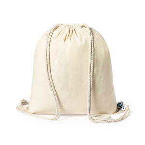 <b>Drawstring</b> <b>Bag</b> Sustainable Articles M72126734 - Product Image 2