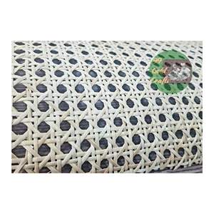 ม้วนหวายที่ทนทานสำหรับการออกแบบเฟอร์นิเจอร์หลังเก้าอี้ประตูตู้และโครงการตกแต่งบ้าน - Product Image 3