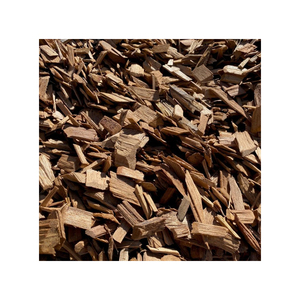 เศษไม้เกรดสูงสำหรับเยื่อกระดาษ - Product Image 5