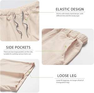 ชุดเซ็ตสองชิ้น เสื้อยืดพิมพ์ลายกราฟิกสั่งทำได้ พร้อมกางเกงขาสั้นลำลองสำหรับออกกำลังกายในฤดูร้อนสำหรับผู้ชาย - Product Image 5