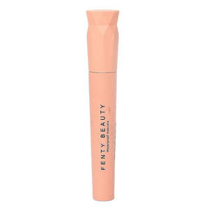 Mascara waterproof Fenty Beauty - Product Image 3