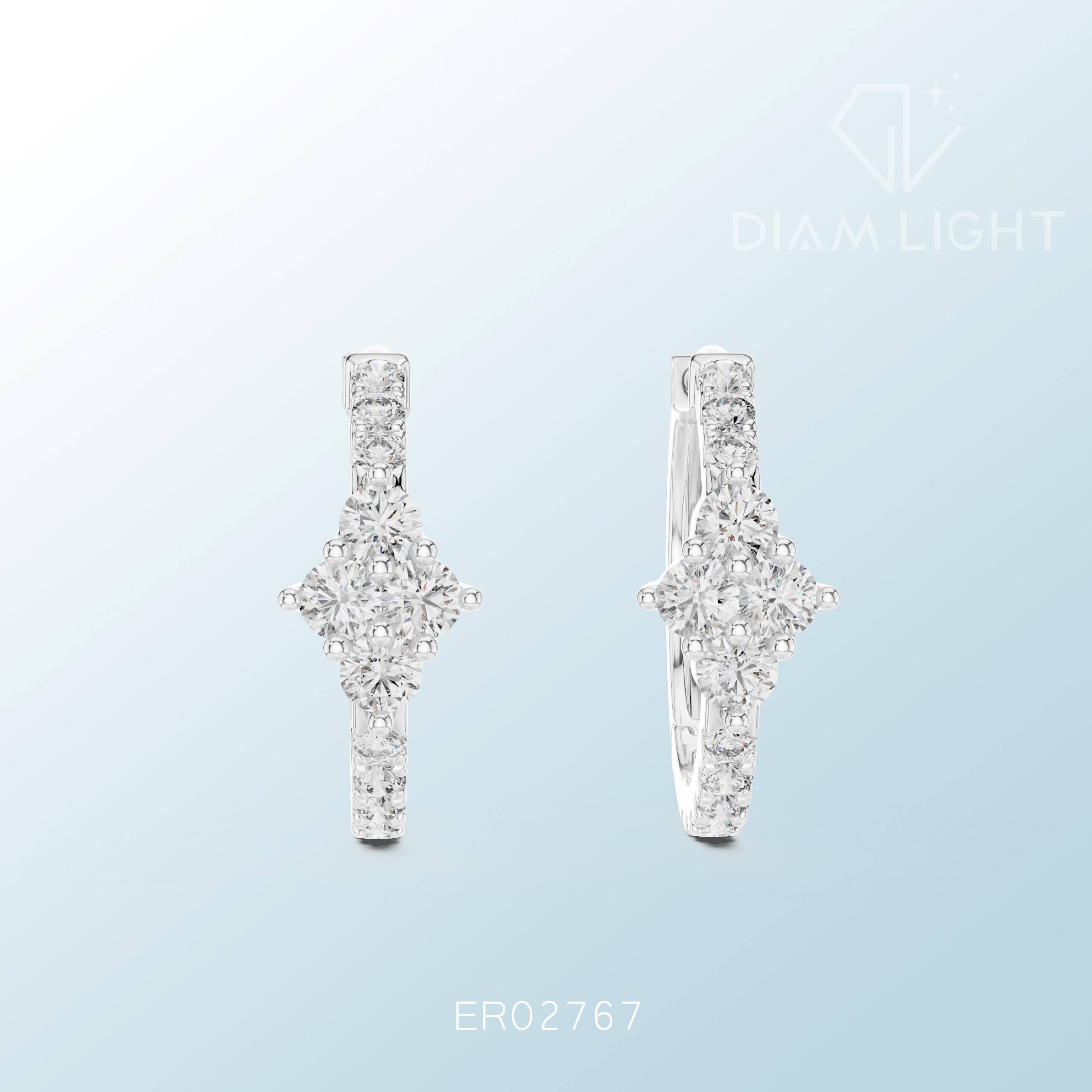 ไวท์โกลด์