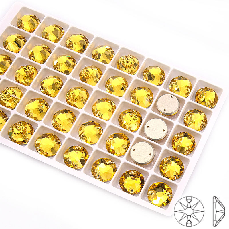 สีเหลือง