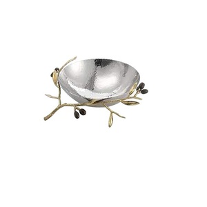 Vajilla casera para hotel y restaurante, cuenco para servir, sopa, aperitivos, galletas, cuenco para servir, diseño personalizado, cuenco para servir frutas - Product Image 3