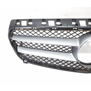 MASCARILLA FRONTAL MERCEDES Clase A (W176) 1768880260 (12>18) - Product Image 6