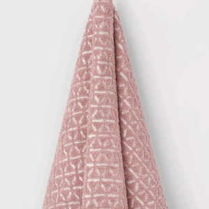 Ensembles de serviettes d'hôtel de couleur blanche directe d'usine pour usage personnel personnalisables pour le service d'OEM du Pakistan pour la serviette de bain serviette de main - Product Image 5