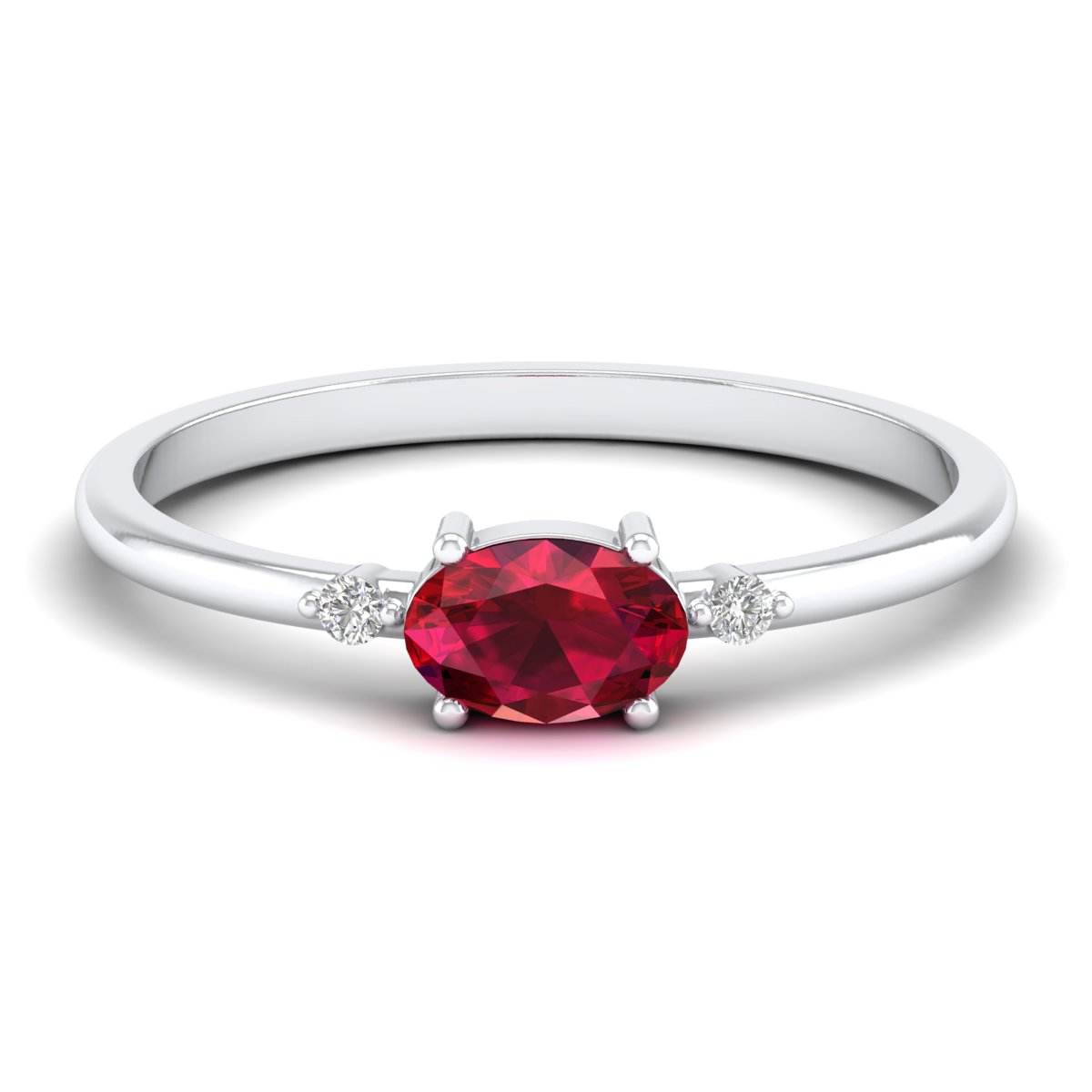 ทองคำขาว