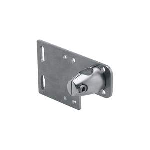 Hardware e accessori per sensori IFM E11117 - Product Image 1