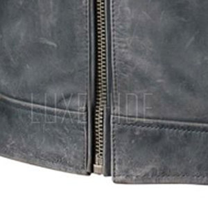 Dernière conception Vestes en cuir de moto Vestes en cuir de moto de qualité supérieure Vestes en cuir les mieux classées - Product Image 6