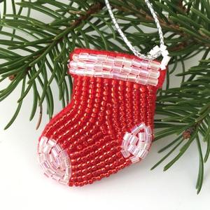 Breloques en laiton faites à la main sur mesure, adaptées aux artistes de micro-macramé et aux magasins de perles pour la revente - Product Image 2