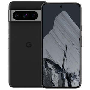 สำหรับ Google Pixel 8 Pro ปลดล็อคจากโรงงาน (GC3VE) กล่องเปิด พร้อม CPU Octa Core รองรับ 5G - Product Image 1