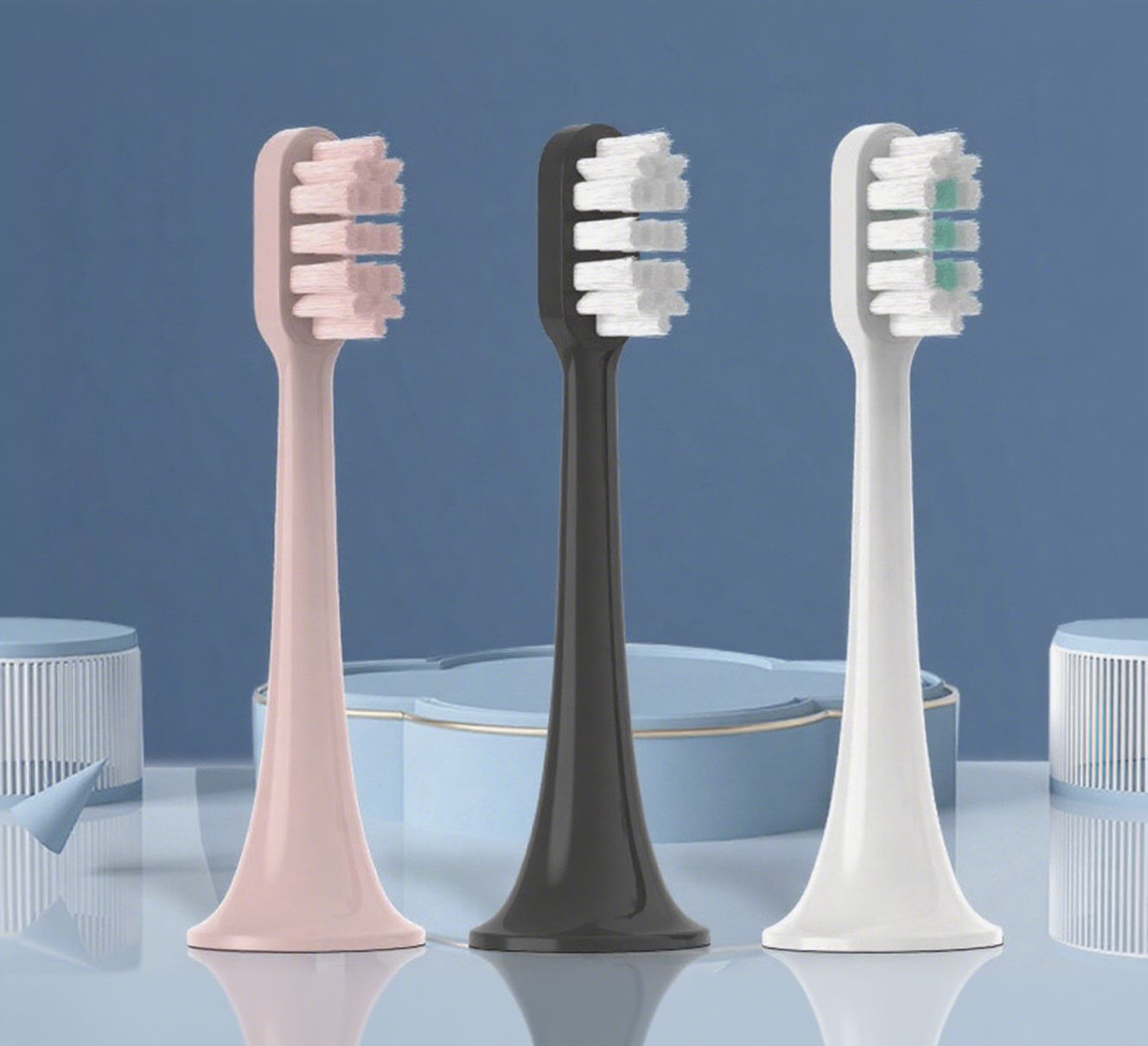 ปรับแต่ง