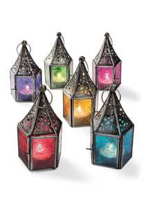 Colgante de pared islámico Surah - Product Image 2