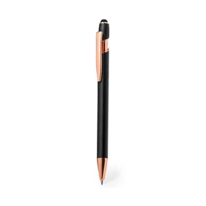 Penna Promozionale Touch Lixor Personalizzata per Merchandising - Product Image 3